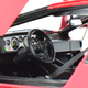 Illustration for article titled Supercar Sunday: Heavenly! Edition